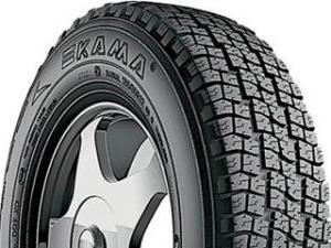 Кама И 520 Пилигрим 235/75 R15 105S