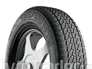 Кама Никола 195/65 R15 91H