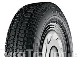 Кама Флейм 215/65 R16 102Q XL