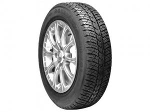 Росава WQ-101 155/70 R13 75T остаток 5 мм