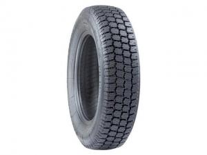 Росава БЦ-10 155/70 R13 75Q