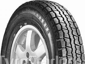 Росава БЦ-15 185/80 R14C 102/100P