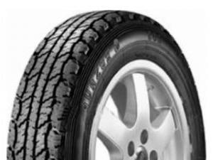 Росава БЦ-34 215/80 R16C 110/108M