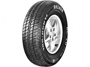 Росава БЦ-40 195/70 R14 91T