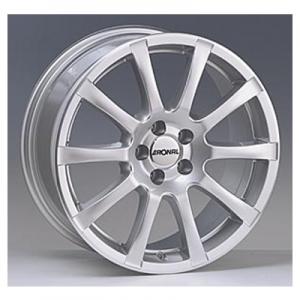 купить комплект новых легкосплавных колес бренд модель рус на авто недорого