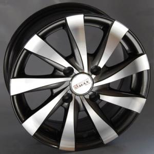 Диски Sportmax Racing SR465
