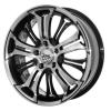 Диски Stonewell STW268