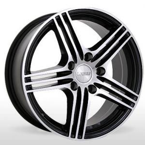 Storm W-534 5,5x13 4x100 ET35 DIA67,1 (BP)