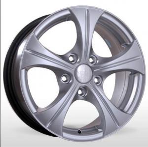 Storm YQ-LF002 6,5x15 5x112 ET35 DIA73,1