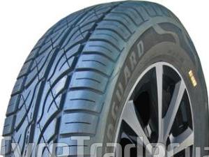 Autoguard SA602 195/65 R15 91H