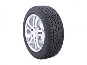 Шины Bridgestone Potenza RE950