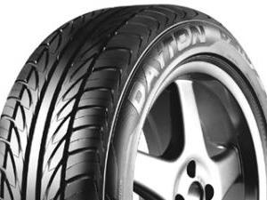 Dayton D210 185/65 R15 88H