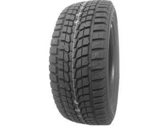Falken Eurowinter HS415