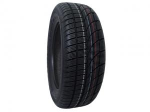 Goodride SW601 195/65 R15  остаток 6 мм