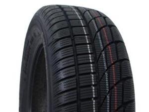 Goodride SW601 195/70 R14 91T