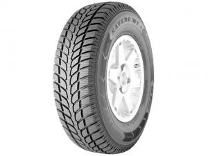 GT Radial Savero WT 235/65 R17