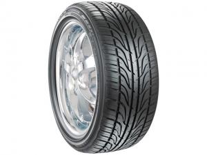 Шины Hankook Ventus V4 ES H105