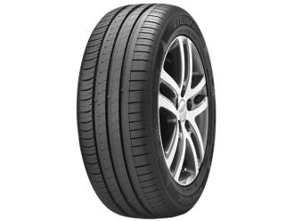 Hankook Kinergy Eco K425