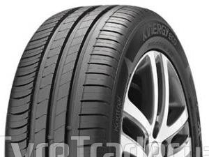 Hankook Kinergy Eco K425 185/55 R15 82H