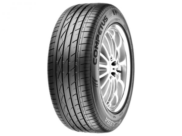 Lassa Competus H/P 235/60 ZR18 107W XL