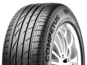 Lassa Competus H/P 225/60 R17 99V