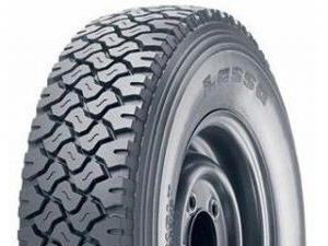 Lassa LT/T 7,5 R16C 121/120L