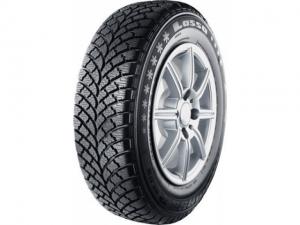 Lassa Snoways 2 155/70 R13 75T остаток 5,5 мм