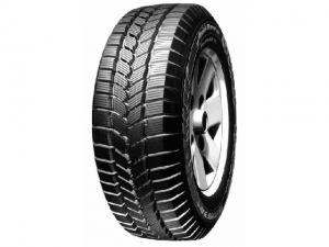 Michelin Agilis 51 Snow-Ice 215/60 R16C остаток 7 мм