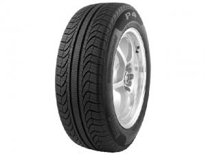Шины Pirelli P4 Four Season