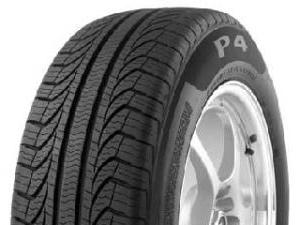 Pirelli P4 Four Season 185/65 R15 88H