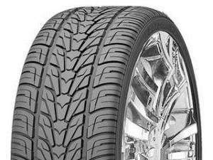 Roadstone Roadian H/P SUV 265/60 R18 110H