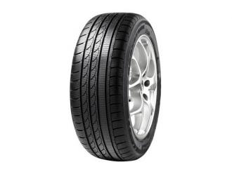 RockStone S210