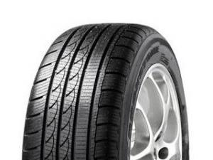 RockStone S210 195/65 R15 91T