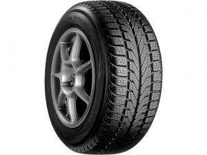 Toyo Vario V2+ 195/70 R15 Reinforced остаток 7 мм