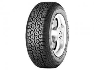 Uniroyal Rallye 380 175/70 R14  остаток 7 мм