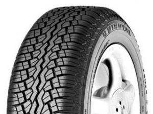 Uniroyal Rallye 380 175 R13 86T