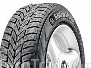 Vredestein Snowtrac 205/55 R16 91H