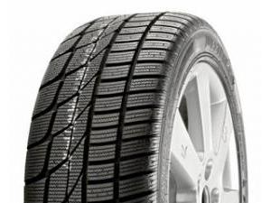 WestLake SW601 185/70 R14 88T