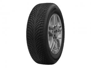 WestLake SW602 225/45 R17