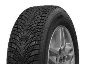 WestLake SW602 205/55 R16 91H