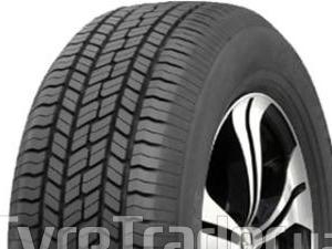 Yokohama Geolandar H/T G033 215/70 R16 100H