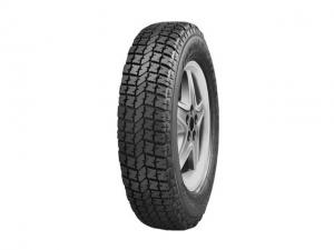Шины АШК Forward Professional 156