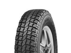 АШК Forward Professional 156 185/75 R16C 104/102Q (шип)