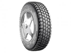 Шини Кама 219