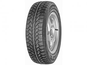 Кама Евро 519 185/65 R14 86T XL остаток 7 мм