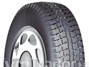 Кама Евро 520 205/75 R16C 110/108R