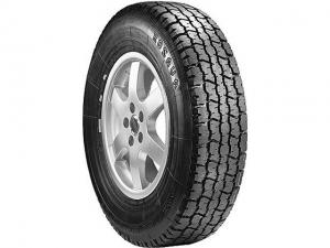 Росава БЦ-26 225/75 R16C