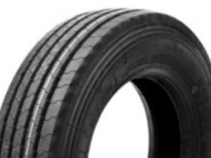 Austone CST/AT78 (рулевая) 215/75 R17,5 126/124M