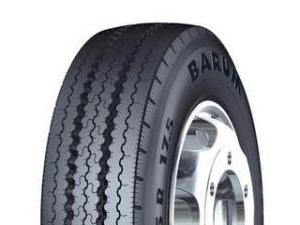 Barum BF14 (рулевая) 205/75 R17,5 124/122M