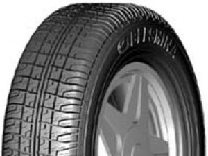 Белшина Бел-59 205/70 R14 93T